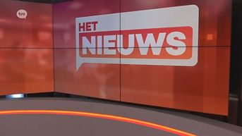 TV Oost Nieuws van 4 december 2019
