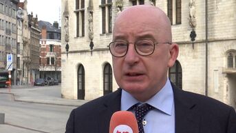 Piet Buyse: