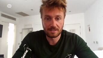 Jelle Veyt: