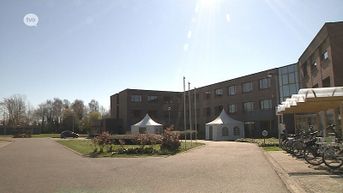 Coronavirus - Vijfde dode in Molenkouter Wichelen, eerste slachtoffer in Sint-Jozef Moerzeke