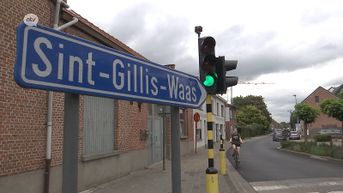 Sint-Gillis-Waas: Meerderheid & oppositie slaan handen in elkaar voor relanceplan