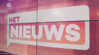 TV Oost Nieuws van maandag 14/1/2019