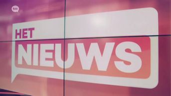 TV Oost Nieuws van woensdag 24/04/2019