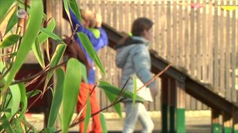 1 op de vier kinderen in Sint-Niklaas leeft in armoede