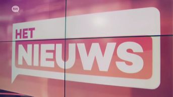 TV Oost Nieuws van donderdag 23/05/2019