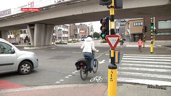 Fietsersbond en PVDA vragen om maatregelen na dodelijk fietsongeval