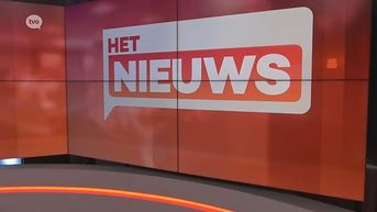 TV Oost Nieuws van zondag 18/8/2019