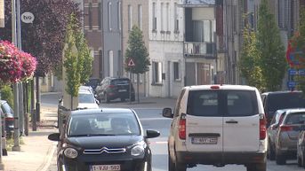 Verdwenen vrouw van 59 levend en wel teruggevonden in Denderleeuw