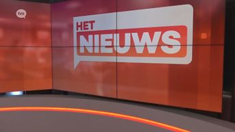 TV Oost Nieuws van zondag 15/09/2019
