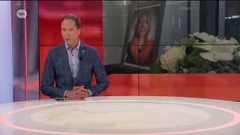 TV Oost Nieuws van woensdag 05/08/2020
