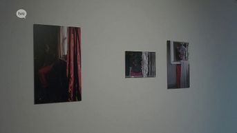 Sint-Niklaas TV: Tentoonstelling Honger