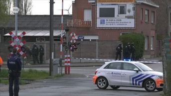 Tien agenten erbij voor politie Denderleeuw-Haaltert