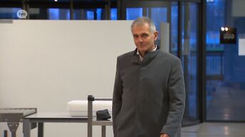 Uitloper euthanasieproces dreigt procedureslag te worden