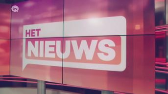 TV Oost Nieuws van vrijdag 22/2/2019