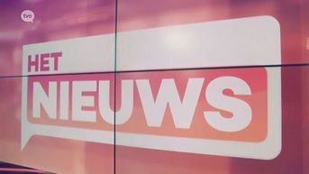 TV Oost Nieuws van dinsdag 15/1/2019