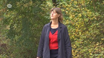 Dochter Bende van Nijvel-slachtoffer: