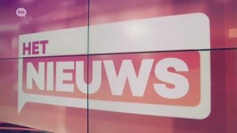TV Oost Nieuws van maandag 20/05/2019