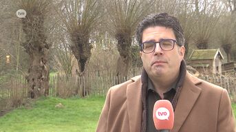 Van Gucht: 'Risk Assessment Group heeft gevraagd om plan B te activeren'