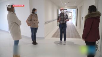 AZ Sint-Blasius lanceert opvallend filmpje in zoektocht naar nieuwe verpleegkundigen
