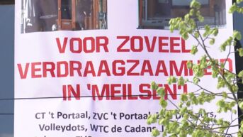 Café 't Portaal in Melsele moet sluiten, gemeente tekent mee beroep aan