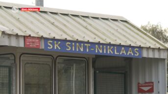 Mysterieuze investeerder 'Samy' zet SKN Sint-Niklaas op stelten