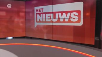 TV Oost Nieuws van woensdag 20/10/2021