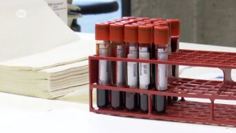 PFOS-bloedonderzoek mogelijk uitgebreid na verontrustende eerste resultaten