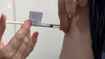Invoering coronapas doet vaccin-weigeraars toch overstag gaan, en die zijn niet altijd even geduldig