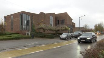Gerechtelijk onderzoek naar ambtenaar van de stad Ninove, volgens Forza Ninove gaat het om zwendel in valse rijbewijzen