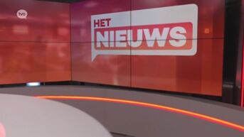 TV Oost Nieuws van donderdag 20/01/2022