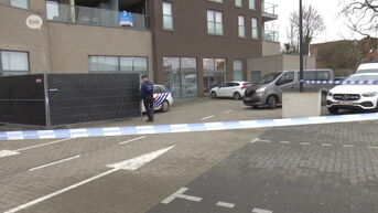 Verdachte van moord op David Polfliet voor jeugdrechter in Dendermonde: 