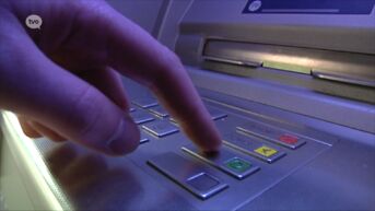 Rechtbank Dendermonde: Bendeleden veroordeeld tot 40 maanden cel voor fraude met bankkaarten hoogbejaarden