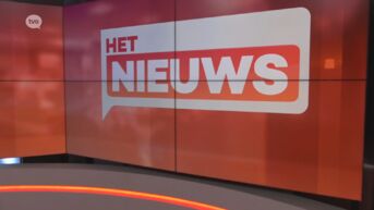 TV Oost Nieuws van zondag 19/06/2022