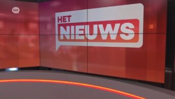 TV Oost Nieuws van vrijdag 24/06/2022