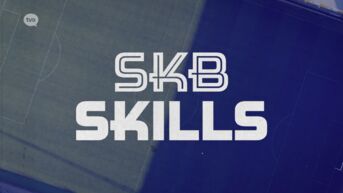 SKB Skills - Aflevering 7
