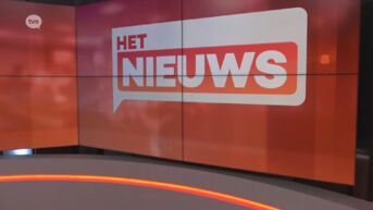 TV Oost Nieuws van donderdag 18/08/2022