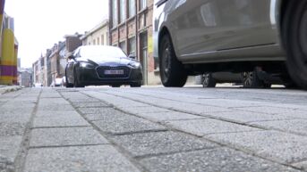Politie Geraardsbergen/Lierde houdt verscherpte verkeerscontroles tijdens eerste schoolweken