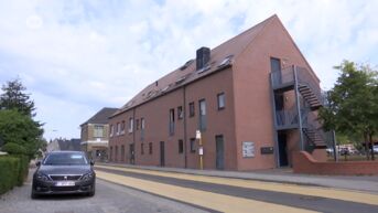 Negen op de 10 sociale huurders in Berlare niet tevreden over Hulp in Woningnood