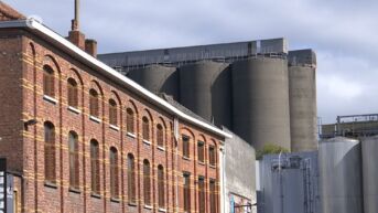 Eerste Tereos-commissie is duidelijk, fabriek zal niet snel weg zijn uit Aalst