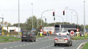 Buurtcomités bezorgd over verkeersveiligheid rond industrieterrein E17/N47 in Lokeren