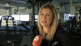 Debby Pfaff start als manager van nieuwe fitnesszaak in Beveren