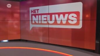 TV Oost Nieuws van donderdag 17/11/2022