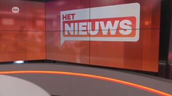 TV Oost Nieuws van donderdag 24/11/2022