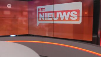 TV Oost Nieuws van vrijdag 25/11/2022