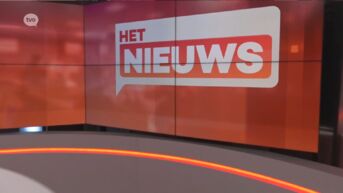 TV Oost Nieuws van dinsdag 29/11/2022