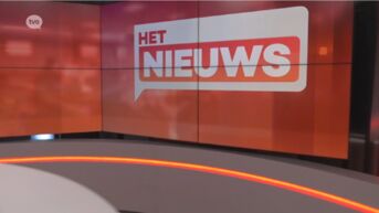TV Oost Nieuws van vrijdag 02/12/2022