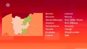 Grootste drinkwaterbedrijf van Vlaanderen trekt prijzen fors op