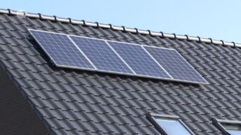 Aantal mogelijke gedupeerden van zonnepanelenbedrijf groeit aan, ook parket start onderzoek