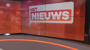 TV Oost Nieuws van dinsdag 24/01/2023