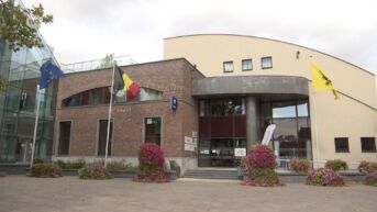 Bestuurspartij Open Vld komt in Laarne in 2024 op als Team Burgemeester